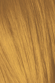 Schwarzkopf Igora Royal Mixtones 0-55 Краситель для волос Золотистый микстон, 60 мл