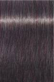 Schwarzkopf Igora Royal Opulescence 8-19 Краситель для волос Светлый русый сандрэ фиолетовый, 60 мл