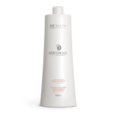 Revlon Eksperience Wave Rem. Hair Cleanser Дисциплинирующий шампунь для кудрявых и вьющихся волос 1000 мл.