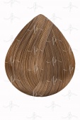 Estel Haute Couture 7/31 Краска для волос Русый золотисто-пепельный 60 мл.