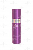 Estel Otium XXL Спрей-кондиционер для длинных волос 200 мл.