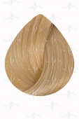 Estel DeLuxe Silver 9/0 Крем-краска для волос Блондин 60 мл.