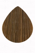 Schwarzkopf Igora Vibrance 7-57 Краска для волос без аммиака Средний русый золотистый медный, 60 мл