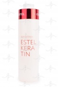 Estel Keratin Кератиновый шампунь для волос 1000 мл.