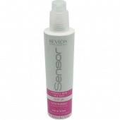 Revlon Sensor Volumizer Conditioning-Shampoo Шампунь-кондиционер для объёма волос, 200 мл.