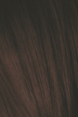 Schwarzkopf Igora Royal 4-68 Краситель для волос Средний коричневый шоколадный красный, 60 мл