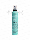 Dew Professional Extra Texture Мусс 15 в 1 для волос сверхсильной-экстрасильной фиксации 350 мл