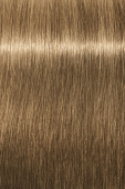 Indola, Краска для волос, перманентная, 8.0, Светлый русый натуральный