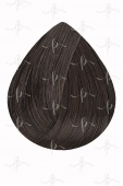 Estel Haute Couture 5/0 Краска для волос Светлый шатен 60 мл.