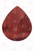 Estel Haute Couture 7/5 Краска для волос Русый красный 60 мл.