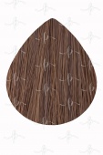 L'Oreal INOA Краска для волос 7.1 блондин пепельный, 60 мл.