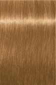 Schwarzkopf Igora Royal Opulescence 9-57 Краситель для волос Блондин золотистый медный, 60 мл