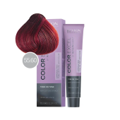 Revlon Color Excel Краситель для волос без аммиака 55-60, 70 мл.