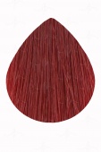 Schwarzkopf Igora Vibrance 7-88 Краска для волос без аммиака Средний русый красный экстра, 60 мл