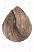L'Oreal Majirel Краска для волос Мажирель 8.1 Светлый блондин пепельный 50 мл.