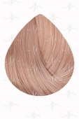 Estel DeLuxe 9/65 Краска для волос Блондин фиолетово-красный 60 мл.