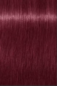 Schwarzkopf Igora Royal Take Over Dusted Rouge 7-982 Средний русый фиолетовый красно-пепельный 60 мл