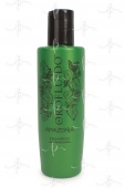 Orofluido Amazonia Shampoo Шампунь для ослабленных и поврежденных волос, 200 мл