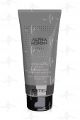 Estel Alpha Homme Крем-паста для волос с матовым эффектом 100 мл.