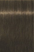 Schwarzkopf Igora Royal 6-63 Краситель для волос Темный русый шоколадный матовый, 60 мл
