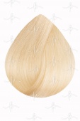 Estel Haute Couture Crystal Blond T/0 Натуральный блондин тонирующий 60 мл.