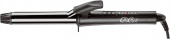 Moser 4433-0050 CeraCurl Стайлер для завивки волос 19мм, черный
