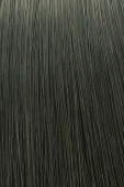 Schwarzkopf Igora Royal Take Over, Перманентный крем-краситель для волос, 5-113, Светлый коричневый экстра сандрэ матовый, 60 мл