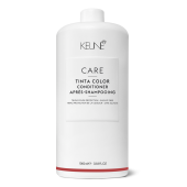 Keune Care Derma Sensitive Conditioner Кондиционер для чувствительной кожи головы 1000 мл