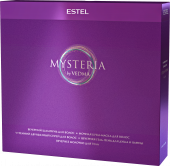 Estel Prima Mysteria Парфюмерная коллекция