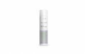 Revlon ReStart Balance Purifying Micellar Shampoo Мицеллярный шампунь для жирной кожи головы 250 мл.