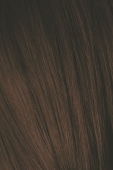 Schwarzkopf Igora Royal 3-65 Краситель для волос Темный коричневый шоколадный золотистый