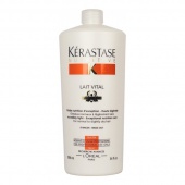 Kerastase Nutritive Vital Молочко для сухих и чувствительных волос 1000 мл.