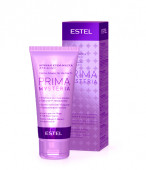 Estel Prima Mysteria Ночная крем-маска для волос, 100 мл