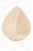 Estel Haute Couture Crystal Blond T/17 Пепельно-коричневый блондин тонирующий 60 мл.