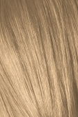 Schwarzkopf ESSENSITY Безаммиачный краситель для волос 9-0 светлый блондин натуральный