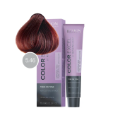 Revlon Color Excel Краситель для волос без аммиака 5-46, 70 мл.