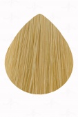 Schwarzkopf Igora Vibrance 9,5-4  Краска для волос без аммиака Светлый блондин бежевый, 60 мл