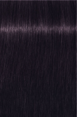 Schwarzkopf Igora Royal Opulescence 3-19 Краситель для волос Тёмно коричневый сандрэ фиолетовый,60мл