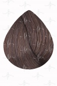 L'Oreal Majirel Краска для волос Мажирель 4.35 Шатен золотистый красное дерево 50 мл.
