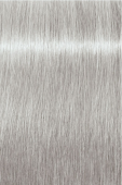 Schwarzkopf Igora Royal SilverWhite Тонирующий краситель для волос, Серебро, 60мл