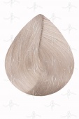Estel DeLuxe 10/116 Краска для волос Светлый блондин усиленный пепельно-фиолетовый 60 мл.