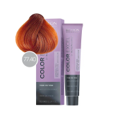 Revlon Color Excel Краситель для волос без аммиака 77-40, 70 мл.