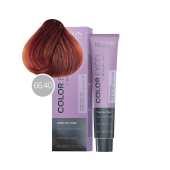 Revlon Color Excel Краситель для волос без аммиака 66-40, 70 мл.