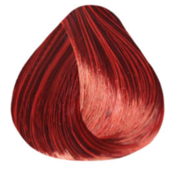 Estel Prince Extra Red 66/46 Темно-русый медно-фиолетовый 100 мл.