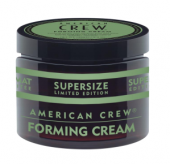 American Crew Forming Cream Крем для укладки волос, 150 гр