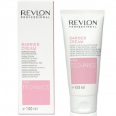 Revlon RP Barrier Cream Защитный крем, 100 мл.