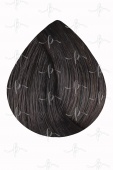L'Oreal Majirel Краска для волос Мажирель 4-0 Шатен глубокий 50 мл.