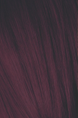 Schwarzkopf Igora Royal 4-99 Краситель для волос Средний коричневый фиолетовый экстра, 60 мл