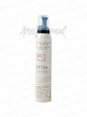 Dew Professional 15в1 Extra Lifting Несмываемая увлажняющая маска мусс 200 мл