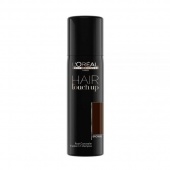 L'Oreal Hair Touch Up Brown Профессиональный консилер для волос Коричневый 75 мл.
